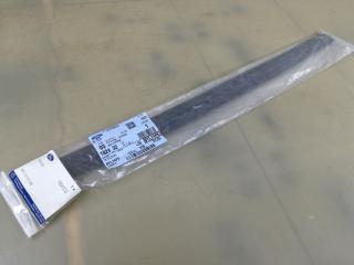 Уплотнитель стекла Ford Transit 8 поколение 2017, 1824332, BK31V21510BB