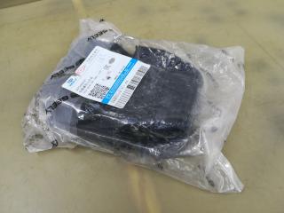 клапан вентиляции кузова Geely Atlas 1 поколение 2021, 6070005301