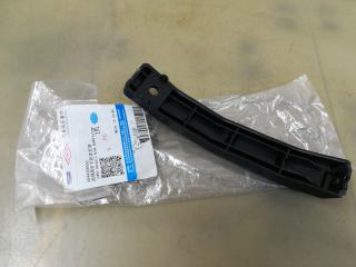 Крепление бампера заднего Geely Coolray 1 поколение 2020, 6044058500, 6600124679