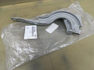 петля капота левая Kia Rio 4 поколение 2017, 79110H0000