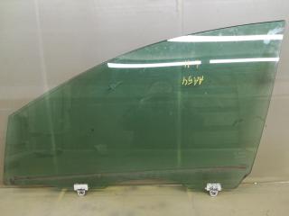 стекло двери передней левой Subaru Tribeca 1 поколение [рестайлинг] 2008, 3.6 л., EZ36D, бензин, АКПП, серый, внедорожник 5 дв., полный привод, правый руль, 43R002604