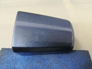 ручка наружная задняя правая Chevrolet Trax 1 поколение 2014, 1.4 л., бензин, АКПП, хетчбэк 5 дв., передний привод