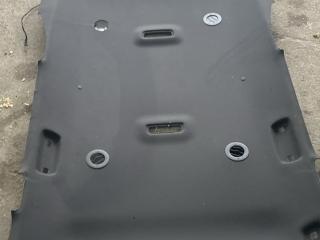 потолок Chevrolet Traverse 2 поколение 2021