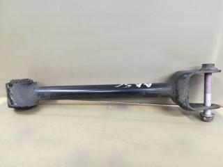 рычаг задний Mazda 3 3 поколение 2016, 2.0 л., бензин, АКПП, серый, седан, передний привод, правый руль