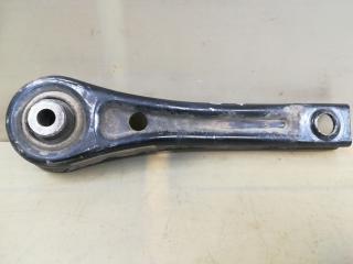 подушка крепления двигателя Volkswagen Golf 7 поколение 2016, 1.4 л., CZCA, бензин, АКПП, белый, универсал, передний привод, правый руль, 5Q0199855N