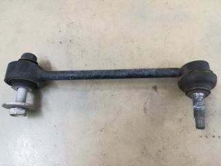 стойка стабилизатора GMC Terrain 2 поколение 2020, 1.5 л., бензин, АКПП, темно-серый, внедорожник 5 дв., полный привод