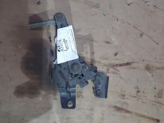 датчик дорожного просвета Subaru Tribeca 1 поколение [рестайлинг] 2008, 3.6 л., EZ36D, бензин, АКПП, серый, внедорожник 5 дв., полный привод, правый руль