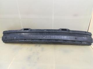 абсорбер бампера Volkswagen Passat (USA) 1 поколение 2015, 1.8 л., TFSI, бензин, АКПП, черный, седан, передний привод, 561807251