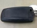 ключ BMW 3 серия F30/F31/F34 F30 2013, 2.0 л., N20 B20 A, бензин, АКПП, черный, седан, полный привод - фото №3