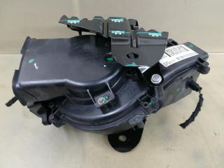 моторчик печки Buick Envision 1 поколение [рестайлинг] 2019, 2.5 л., бензин, АКПП, черный, внедорожник 5 дв., полный привод, KX605001, 84360742