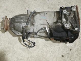 редуктор заднего моста Mazda CX-7 1 поколение 2007, 2.3 л., L3-VDT, бензин, АКПП, красный, внедорожник 5 дв., полный привод