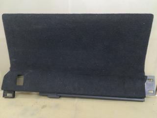 пол багажника Infiniti QX80 1 поколение Z62 2014, 5.6 л., VK56DE, бензин, АКПП, белый, внедорожник 5 дв., задний привод, 849B71LA0A