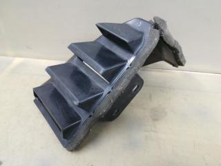 клапан вакуумного управления Infiniti QX80 1 поколение Z62 2014, 5.6 л., VK56DE, бензин, АКПП, белый, внедорожник 5 дв., задний привод