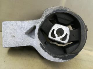 подушка крепления КПП GMC Terrain 2 поколение (рестайлинг) 2023, 1.5 л., бензин, АКПП, черный, внедорожник 5 дв., передний привод, 84141172