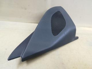 динамик высокочастотный (пищалка) Mitsubishi Outlander 2 поколение 2008, 3.0 л., i, 6B31, бензин, красный, внедорожник 5 дв., полный привод, MR986377, 7H7035, SPC01823