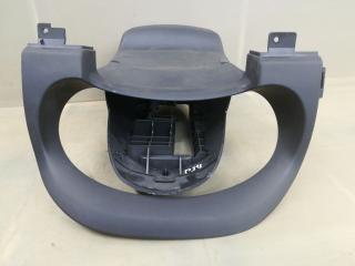 кожух рулевой колонки GMC Terrain 2 поколение 2020, 1.5 л., бензин, АКПП, темно-серый, внедорожник 5 дв., полный привод