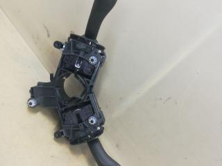 переключатель подрулевой (стрекоза) GMC Terrain 2 поколение 2020, 1.5 л., бензин, АКПП, темно-серый, внедорожник 5 дв., полный привод, 84374802