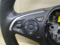 руль Buick Envision 1 поколение [рестайлинг] 2019, 2.5 л., бензин, АКПП, черный, внедорожник 5 дв., полный привод, 84542850 - фото №2