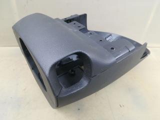 кожух рулевой колонки Buick Envision 1 поколение [рестайлинг] 2019, 2.5 л., бензин, АКПП, черный, внедорожник 5 дв., полный привод, 724112821