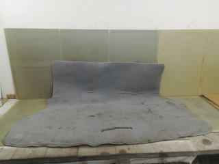 ковер багажника Toyota Highlander 1 поколение XU20 [рестайлинг] 2006