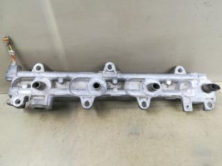 топливная рампа Toyota Avensis 2 поколение (T250) [рестайлинг] 2007, 2.0 л.