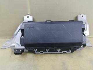 подушка безопасности коленная Mitsubishi Lancer 10 поколение 2010, DLE50001