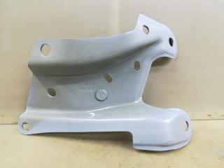 кронштейн (крепление) Geely Atlas 1 поколение 2022, 01231793