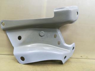 кронштейн (крепление) Geely Atlas 1 поколение 2022, 01231795