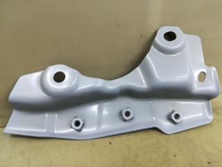 кронштейн (крепление) Geely Atlas 1 поколение 2022, 01230582