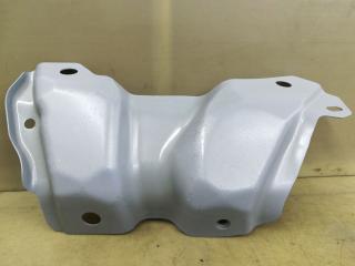 кронштейн (крепление) Geely Atlas 1 поколение 2022, L6600107658, 6600107658, 574289