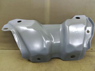 кронштейн (крепление) Geely Atlas 1 поколение 2022, 574289, R6600107862, 6600107862