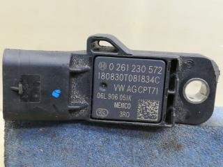 датчик абсолютного давления Volkswagen Passat B8 [рестайлинг] 2022, 0261230572