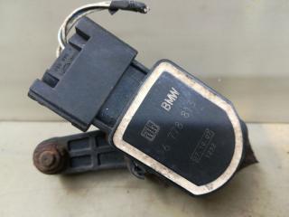 датчик дорожного просвета BMW X5 E70 2008, 6778813
