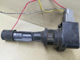 катушка зажигания Mazda 5 CR [рестайлинг] 2007, 2.0 л., бензин, LF2L18100, 0997001463