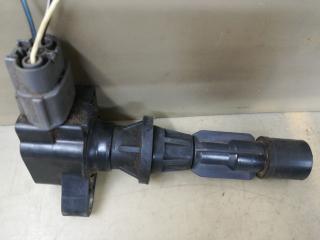 катушка зажигания Mazda 5 CW 2011, 2.0 л., бензин, 0997001062, 6M8G12A366