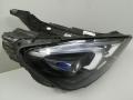 фара правая Mercedes-Benz GLE V167 2019, A1679065806 - фото №3