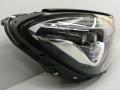 фара правая Mercedes-Benz S-Класс W222 [рестайлинг] 2020, A2229068203 - фото №3