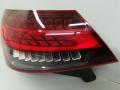 фонарь задний левый Mercedes-Benz E-Класс W213/S213/C238/A238 2016, седан, YAP2289520, A2139065109 - фото №3