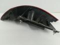 фонарь задний левый Mercedes-Benz E-Класс W213/S213/C238/A238 2017, седан, YAP2289520, A2139065109 - фото №4