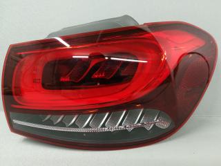 фонарь задний правый Mercedes-Benz GLA-Класс H247 2022, YAP4930119, A2479063001