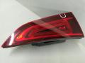 фонарь крышки багажника левый Mercedes-Benz GLE V167 2019, A1679066507, YAP58620 - фото №4