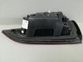 фонарь крышки багажника левый Mercedes-Benz GLE V167 2019, A1679066507, YAP58620 - фото №6