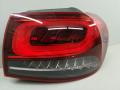 фонарь задний правый Mercedes-Benz GLA-Класс H247 2021, YAP4930119, A2479063001 - фото №3