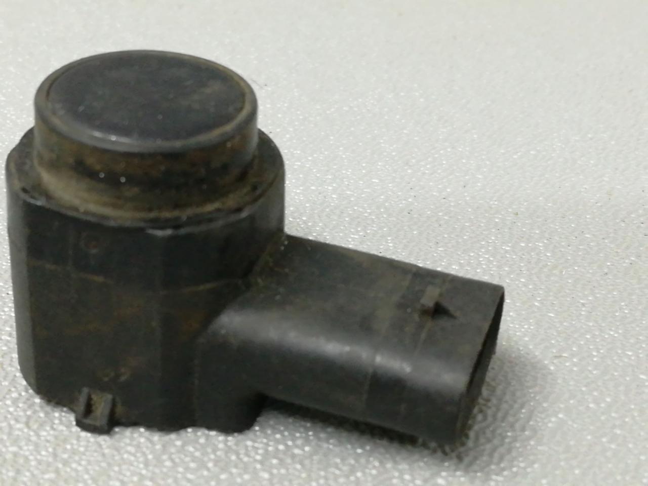 датчик парктроника Volkswagen Passat B5 2000, 1.8 л., бензин, 3C0919275L, 2303071427 - фото №1