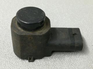 датчик парктроника Volkswagen Passat B5 2000, 1.8 л., бензин, 3C0919275L