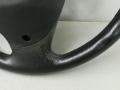 руль BMW 3 серия F30/F31/F34 F30 2013, 2.0 л., N20 B20 A, бензин, АКПП, черный, седан, полный привод - фото №6