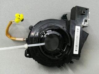 шлейф руля Mazda 3 BL [рестайлинг] 2011, 2.0 л., LF17, бензин, АКПП, белый, хетчбэк 5 дв., передний привод, правый руль