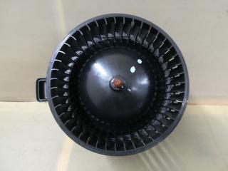 моторчик печки GMC Terrain 2 поколение 2020, 1.5 л., бензин, АКПП, темно-серый, внедорожник 5 дв., полный привод, LY603001