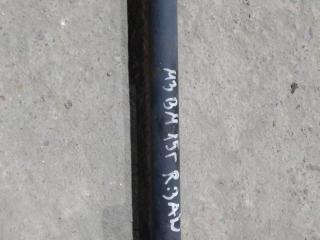 рычаг задний нижний Mazda 3 3 поколение 2015