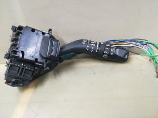 переключатель дворников Mazda 626 GF 1998